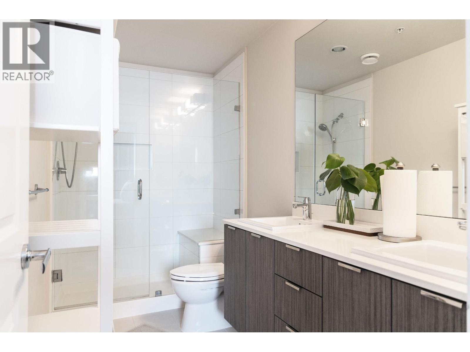 412 9877 University Crescent, Burnaby, British Columbia  V5A 0A7 - Photo 35 - R3115318