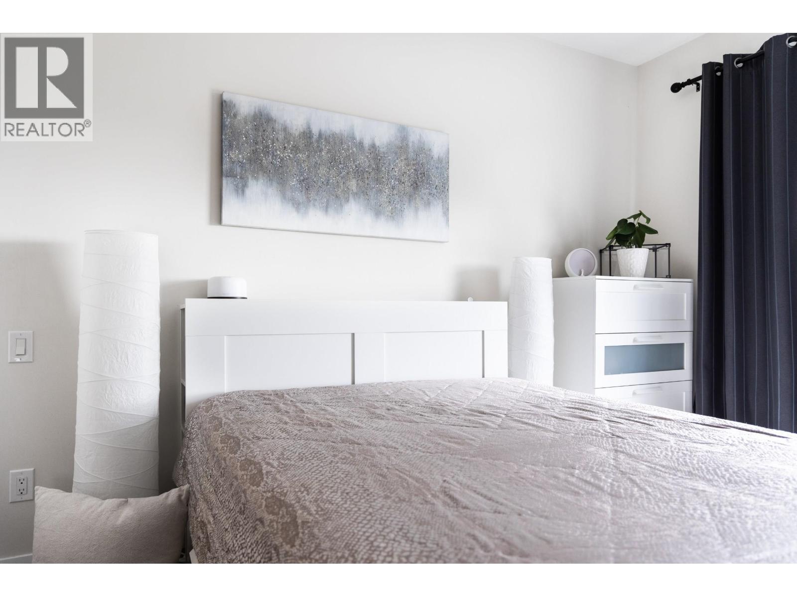 412 9877 University Crescent, Burnaby, British Columbia  V5A 0A7 - Photo 36 - R3115318