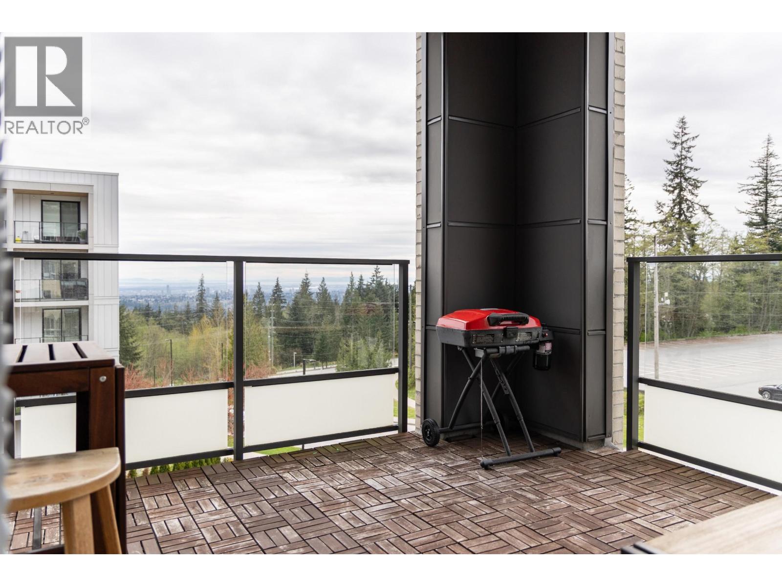 412 9877 University Crescent, Burnaby, British Columbia  V5A 0A7 - Photo 37 - R3115318