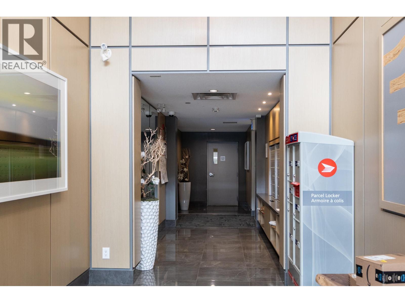 412 9877 University Crescent, Burnaby, British Columbia  V5A 0A7 - Photo 38 - R3115318