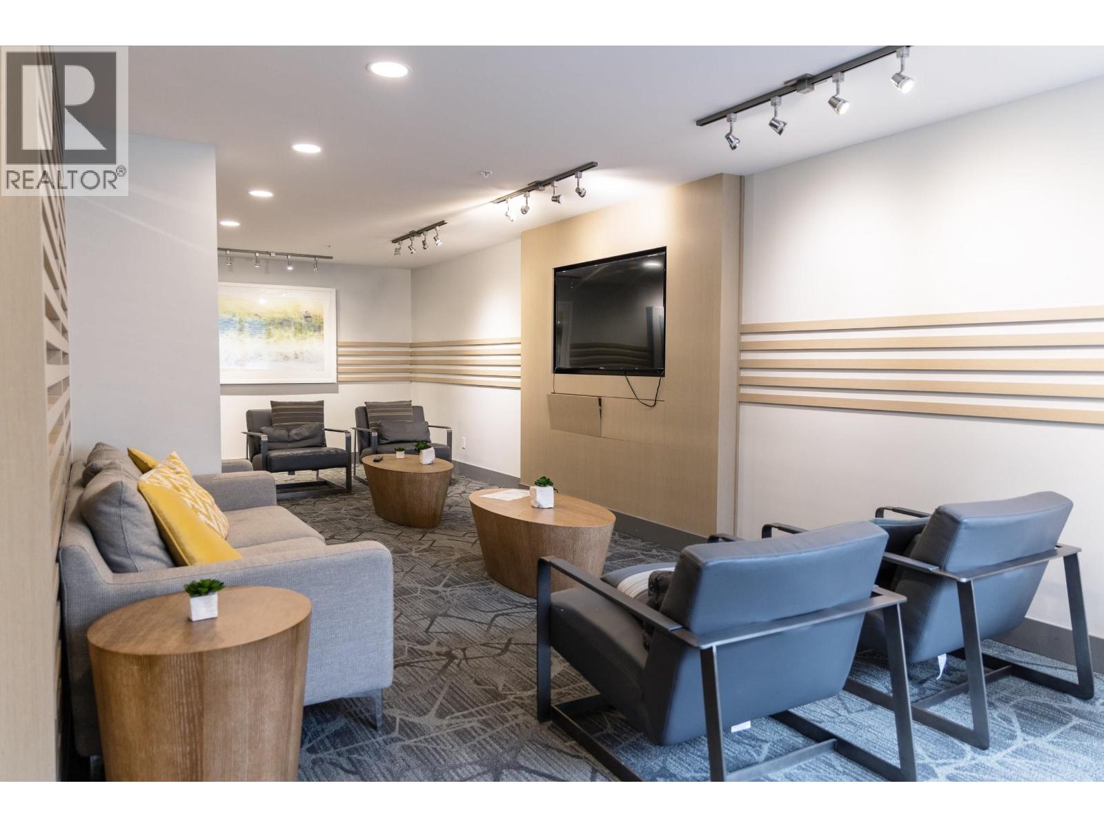 412 9877 University Crescent, Burnaby, British Columbia  V5A 0A7 - Photo 39 - R3115318