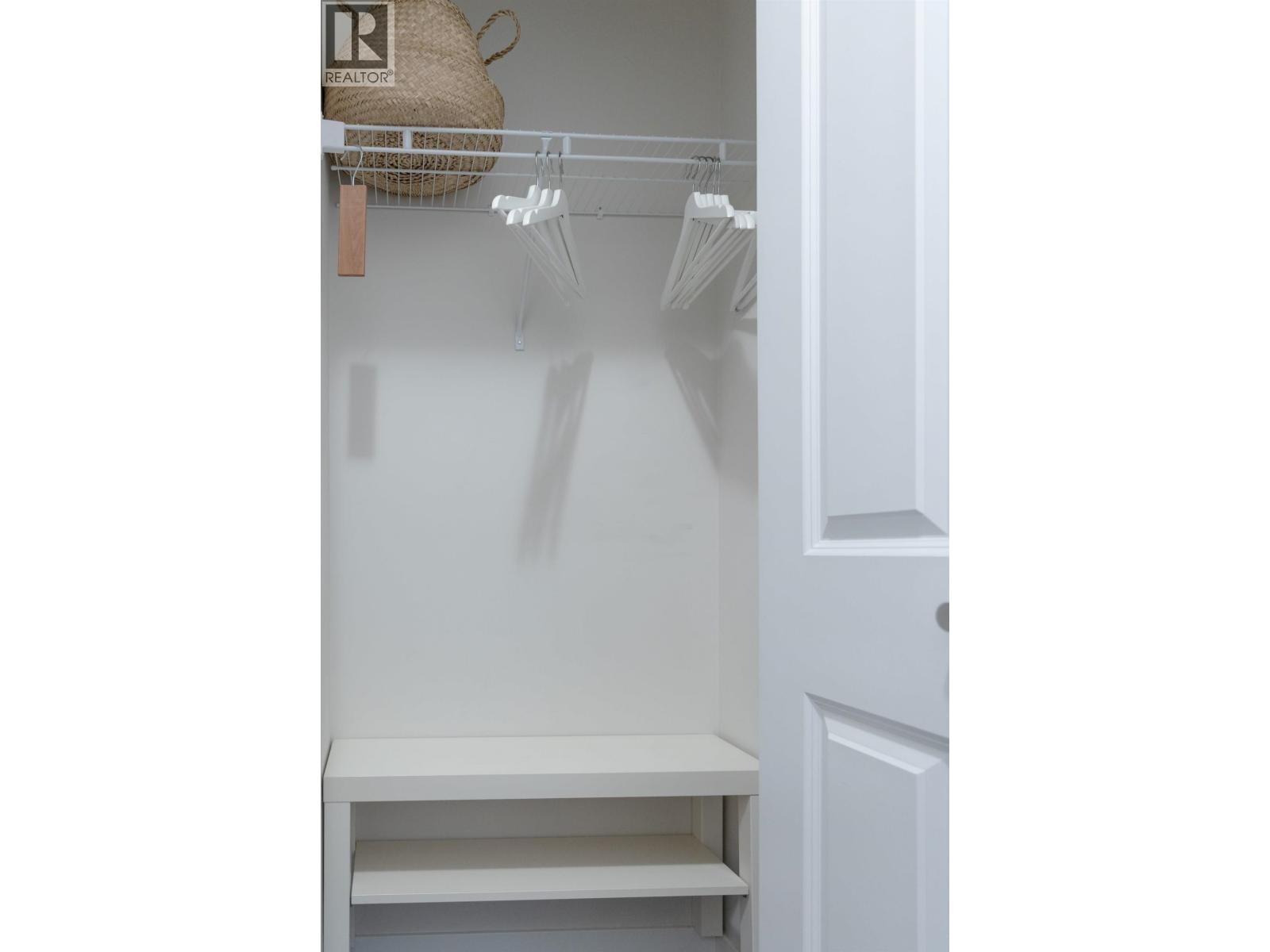 412 9877 University Crescent, Burnaby, British Columbia  V5A 0A7 - Photo 7 - R3115318