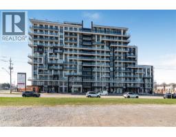 461 GREEN Road Unit# 1109, Stoney Creek, Ontario