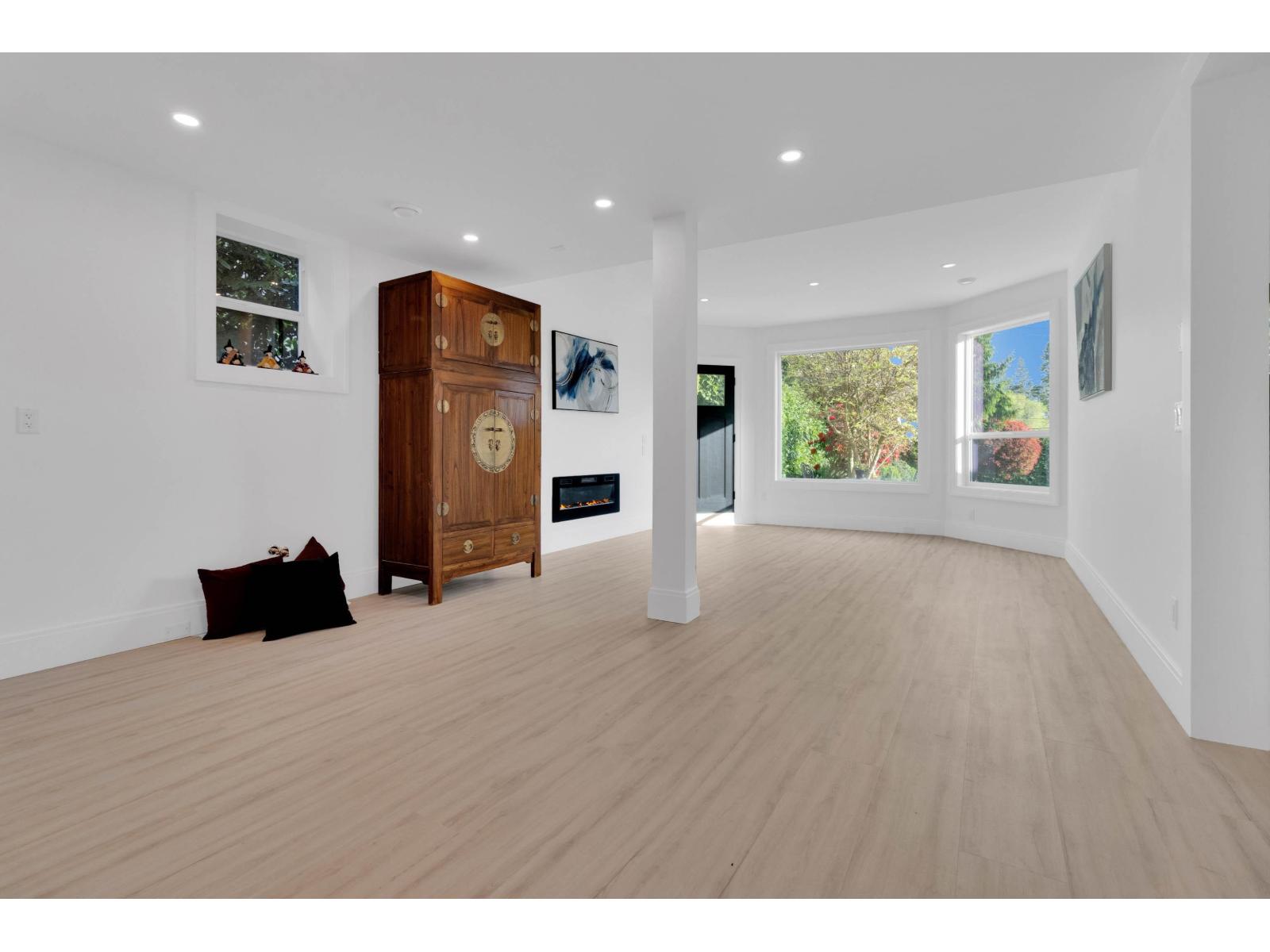 13407 Marine Drive, Surrey, British Columbia  V4A 1G1 - Photo 6 - R3115077