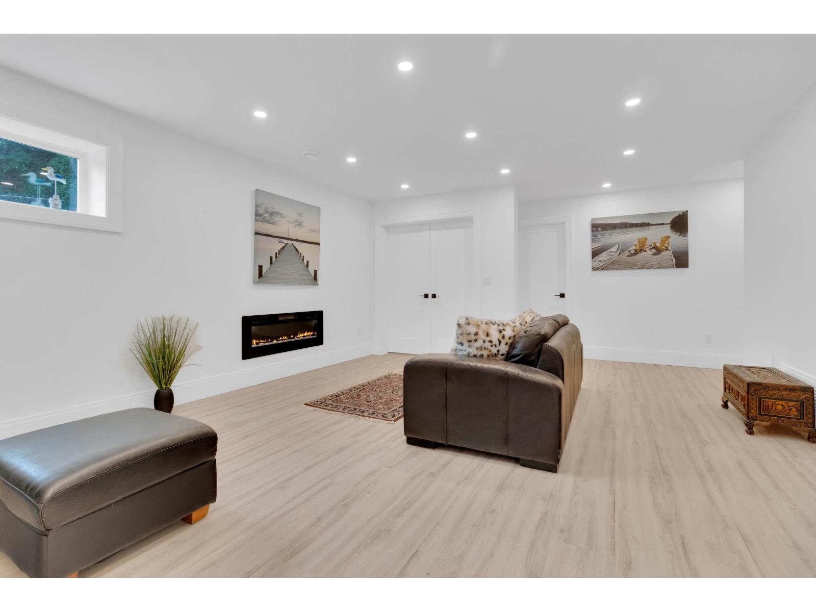 13407 Marine Drive, Surrey, British Columbia  V4A 1G1 - Photo 12 - R3115077