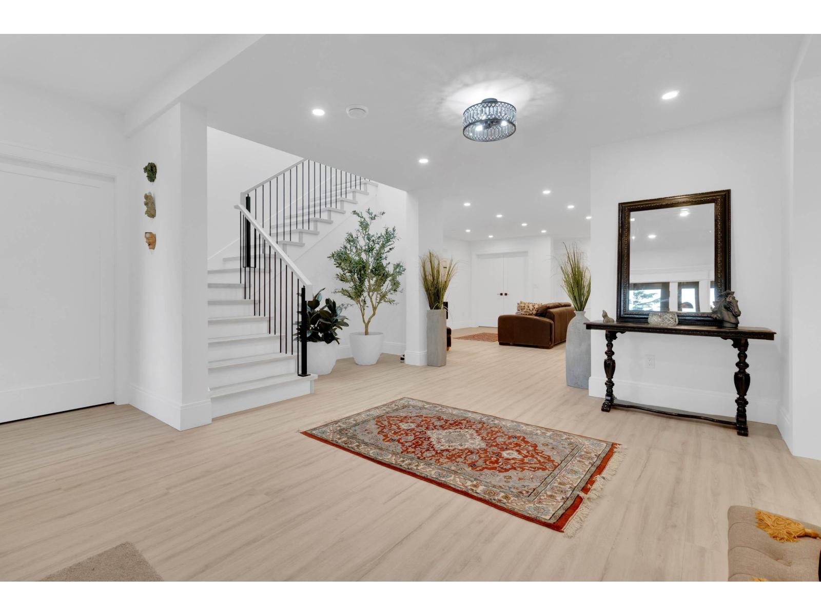 13407 Marine Drive, Surrey, British Columbia  V4A 1G1 - Photo 13 - R3115077