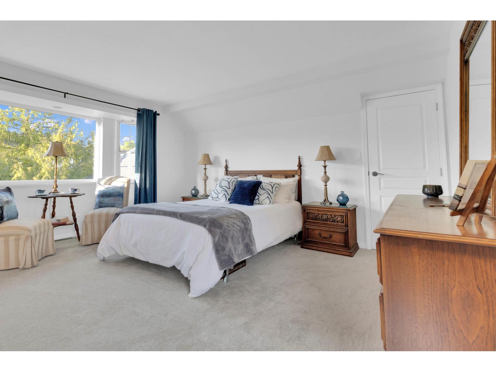 13407 Marine Drive, Surrey, British Columbia  V4A 1G1 - Photo 30 - R3115077