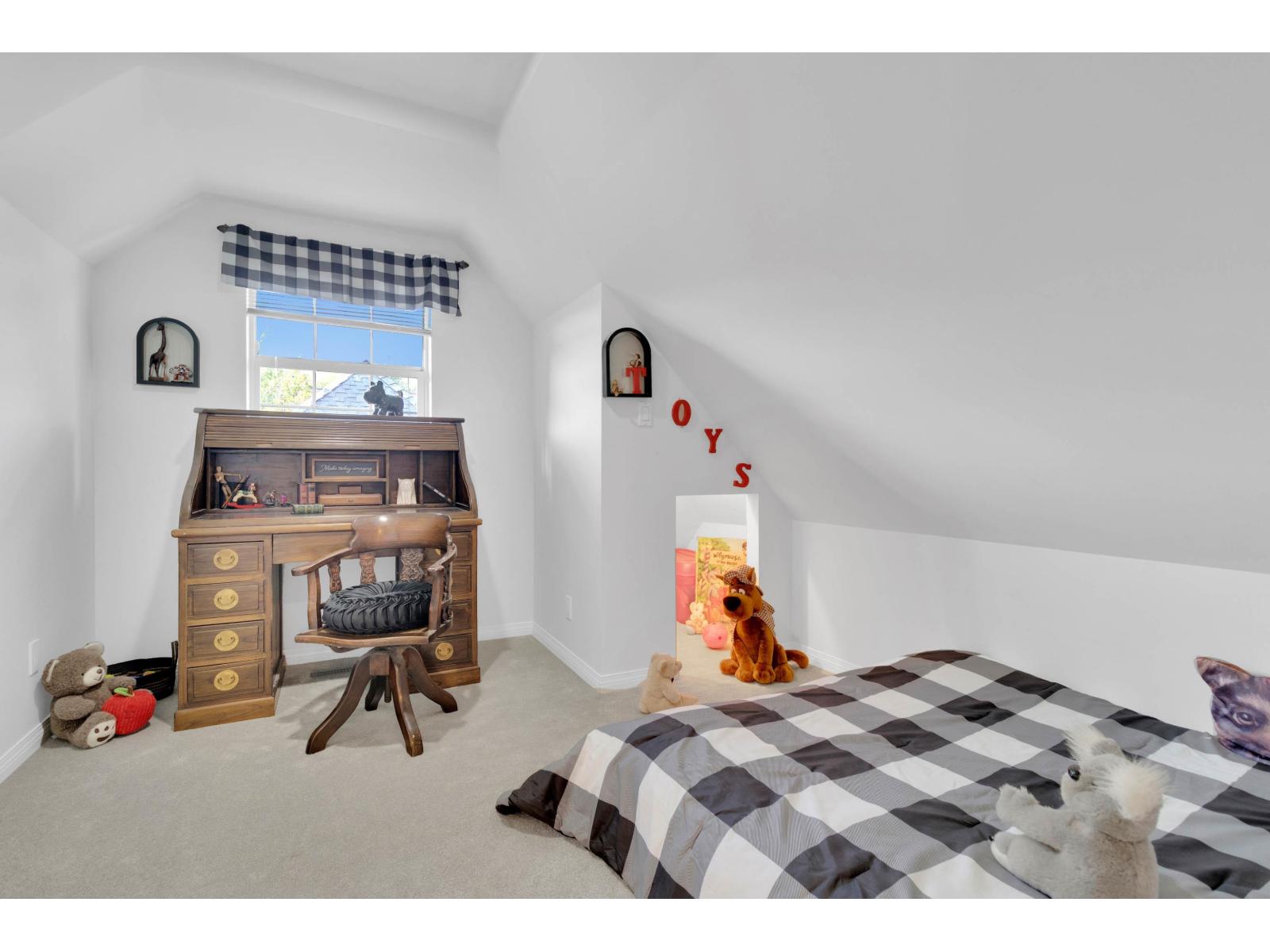 13407 Marine Drive, Surrey, British Columbia  V4A 1G1 - Photo 27 - R3115077