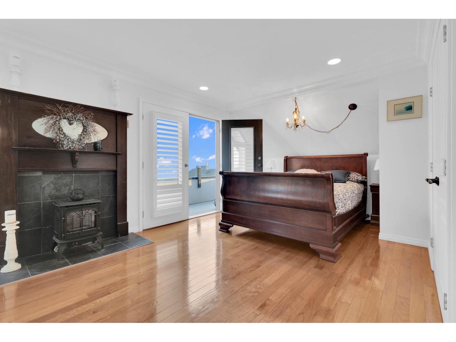 13407 Marine Drive, Surrey, British Columbia  V4A 1G1 - Photo 31 - R3115077