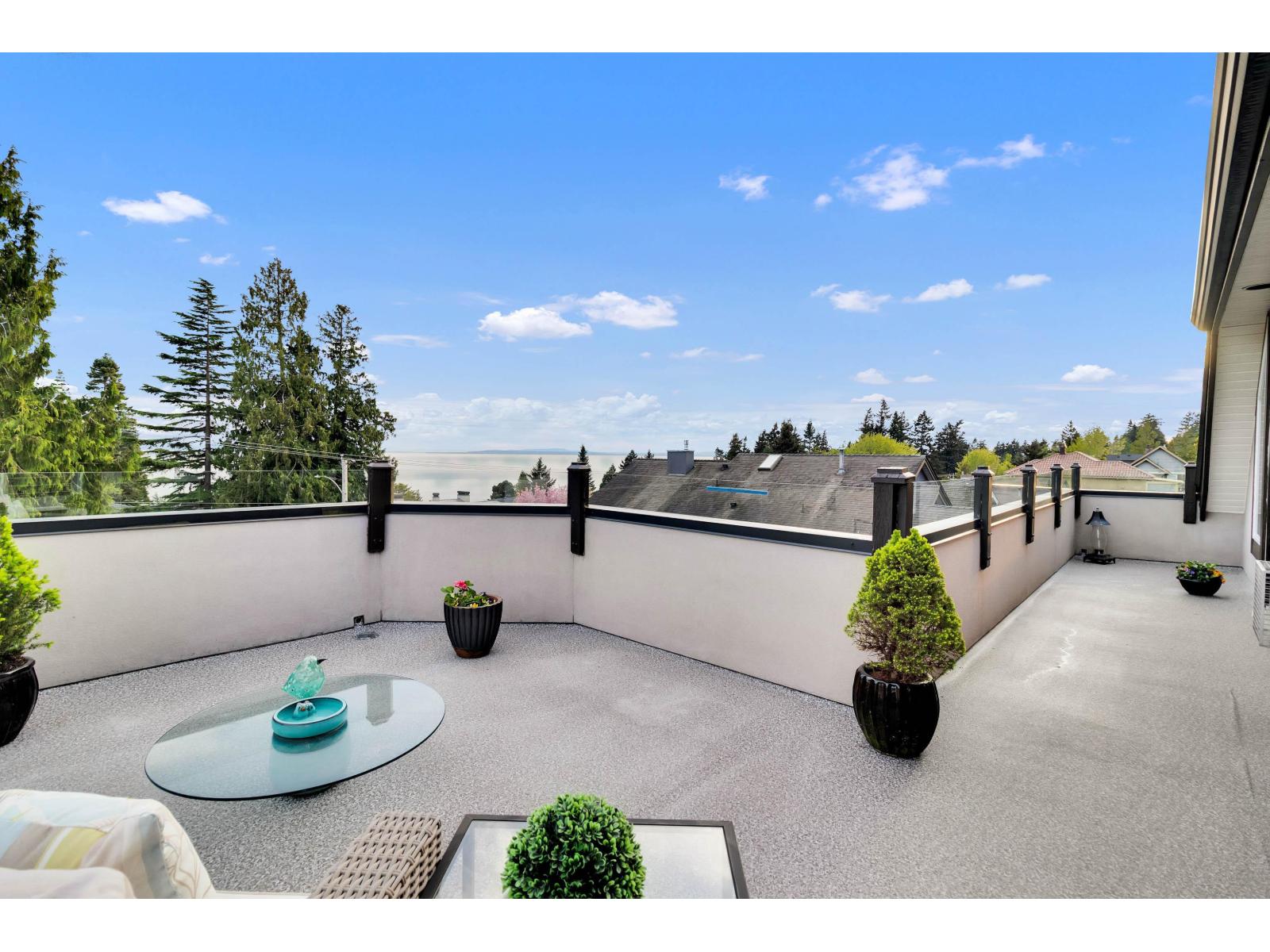 13407 Marine Drive, Surrey, British Columbia  V4A 1G1 - Photo 36 - R3115077