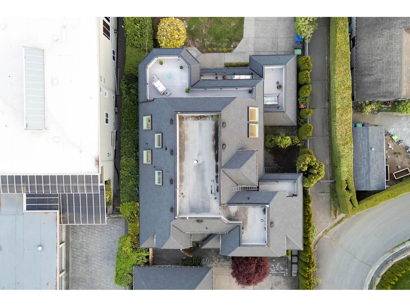 13407 Marine Drive, Surrey, British Columbia  V4A 1G1 - Photo 39 - R3115077