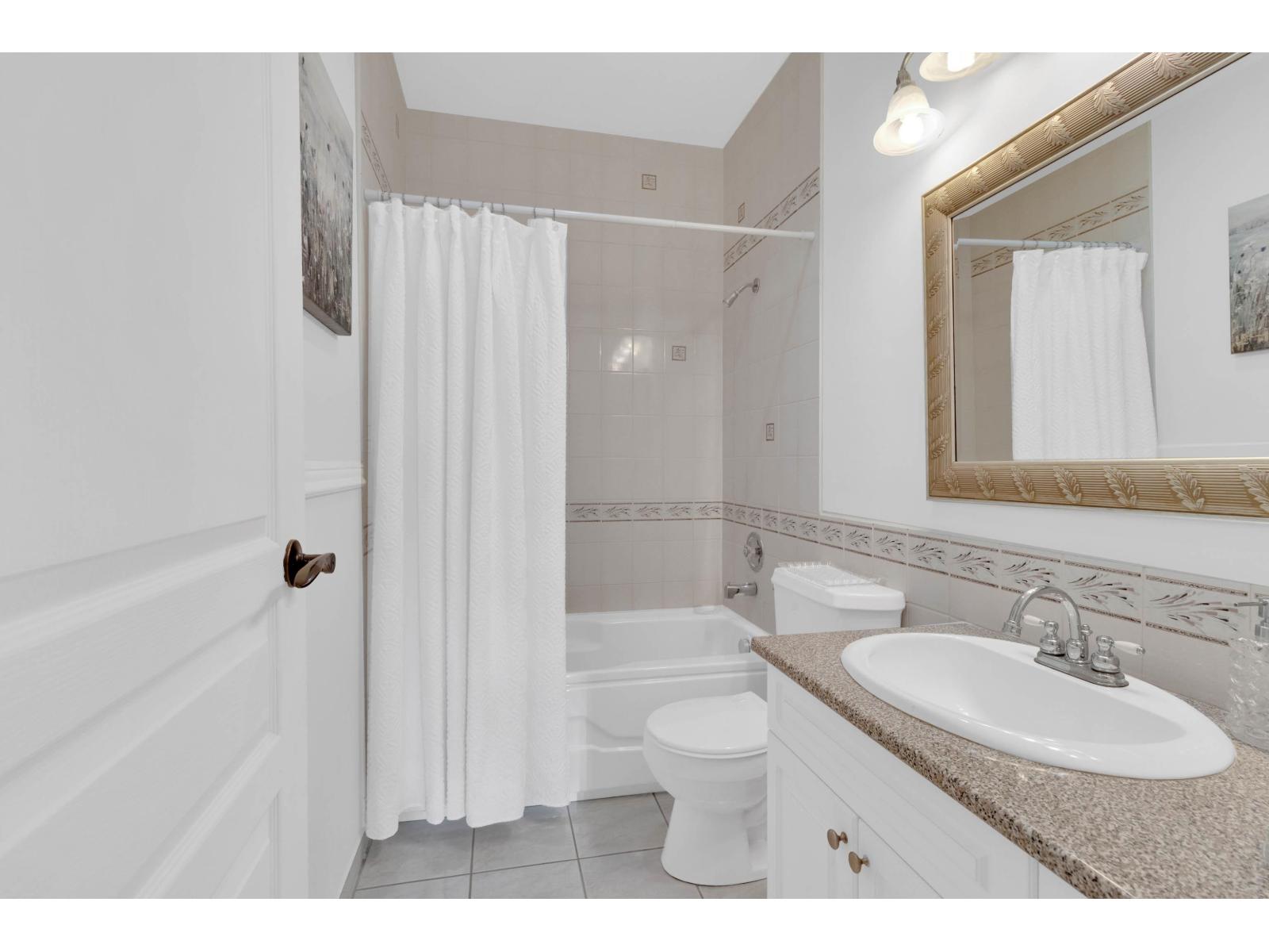 13407 Marine Drive, Surrey, British Columbia  V4A 1G1 - Photo 24 - R3115077