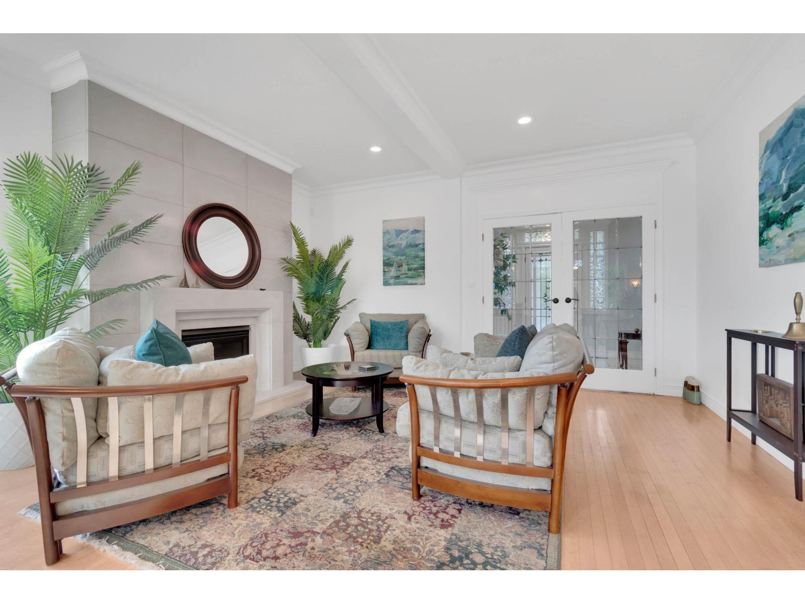 13407 Marine Drive, Surrey, British Columbia  V4A 1G1 - Photo 15 - R3115077