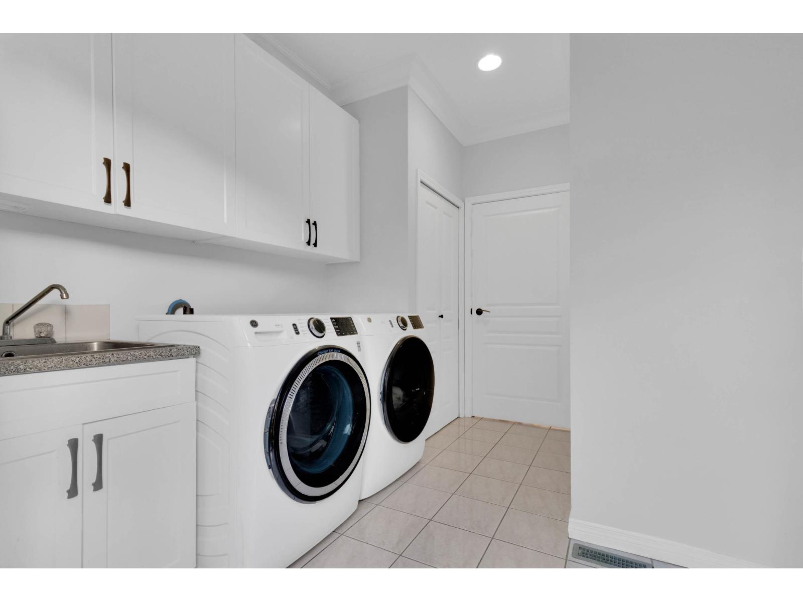 13407 Marine Drive, Surrey, British Columbia  V4A 1G1 - Photo 22 - R3115077