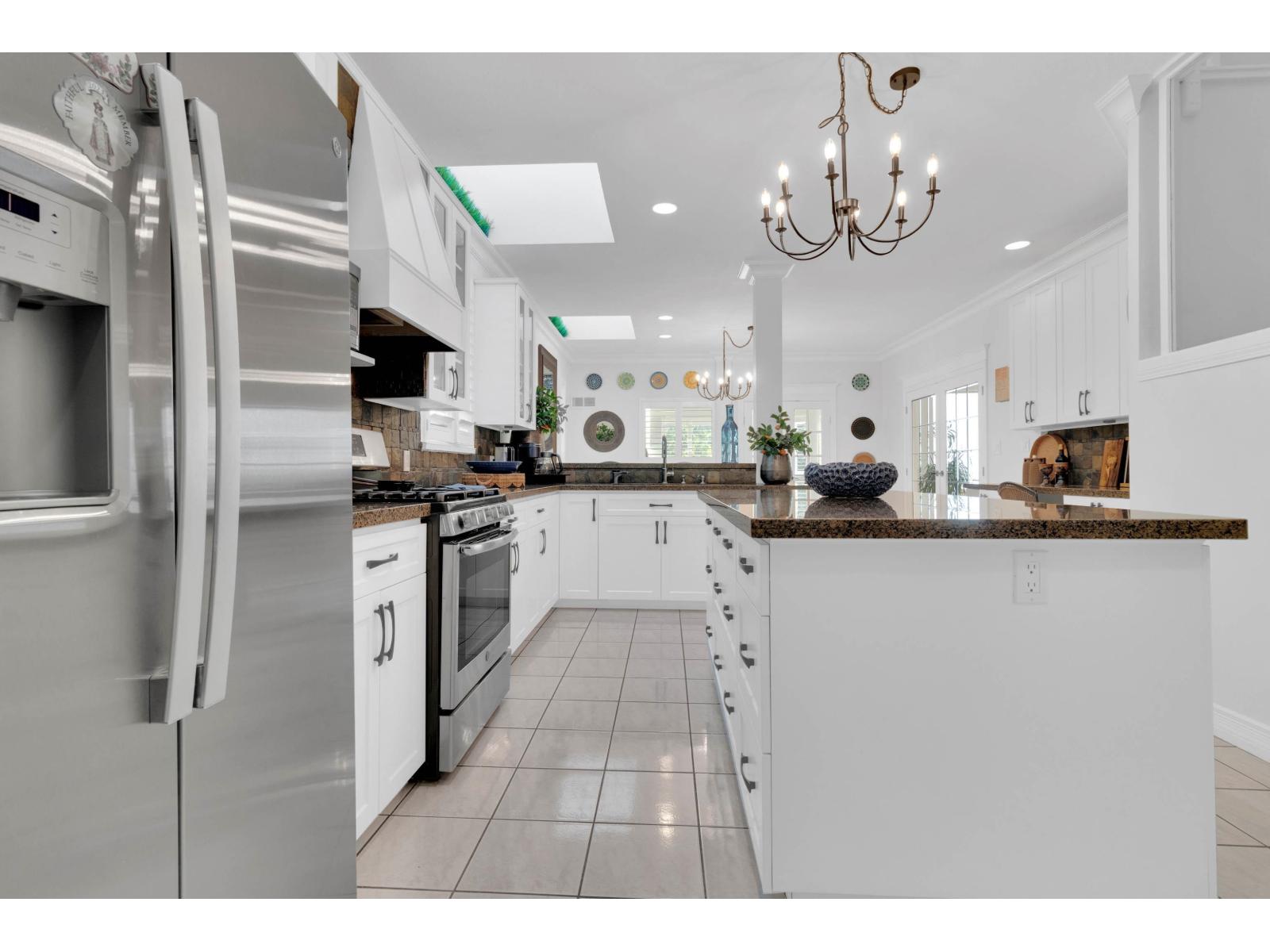 13407 Marine Drive, Surrey, British Columbia  V4A 1G1 - Photo 20 - R3115077