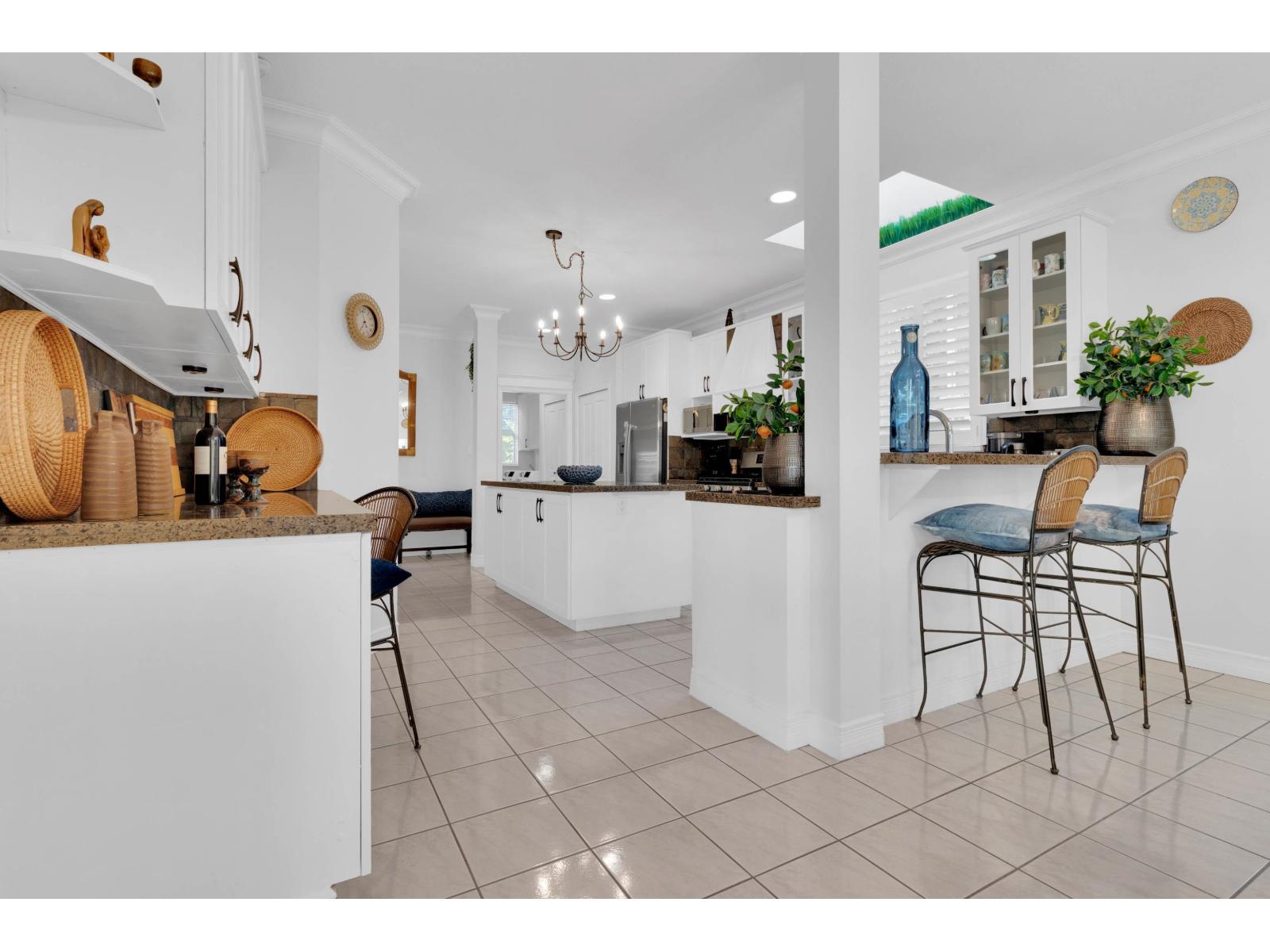 13407 Marine Drive, Surrey, British Columbia  V4A 1G1 - Photo 19 - R3115077