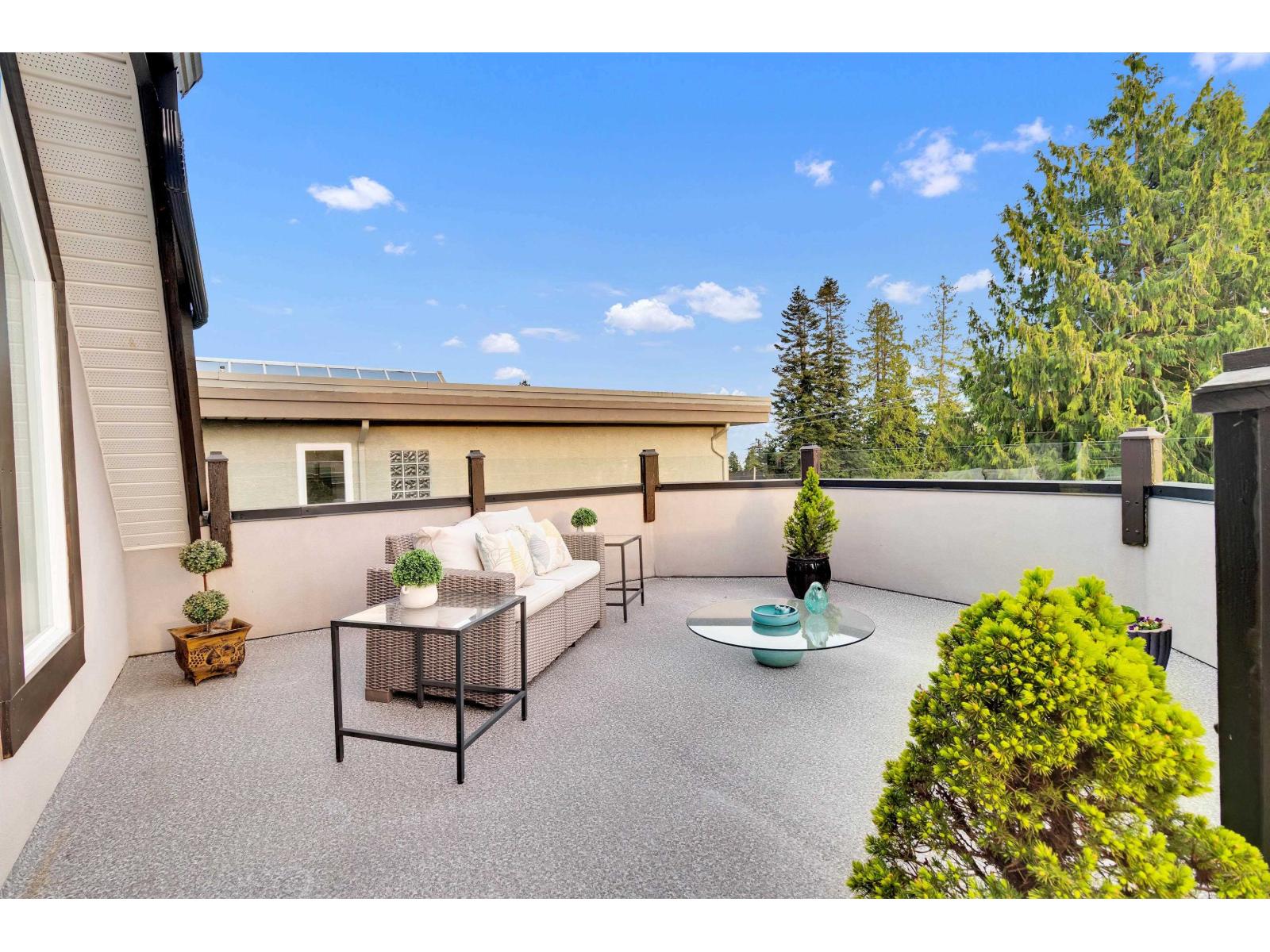 13407 Marine Drive, Surrey, British Columbia  V4A 1G1 - Photo 35 - R3115077