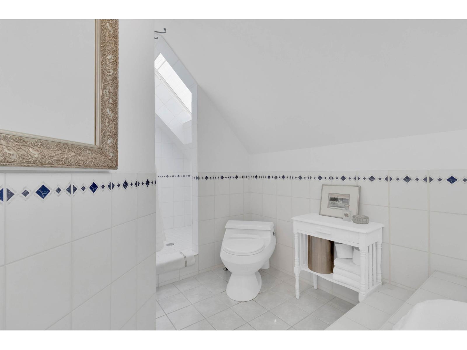 13407 Marine Drive, Surrey, British Columbia  V4A 1G1 - Photo 34 - R3115077