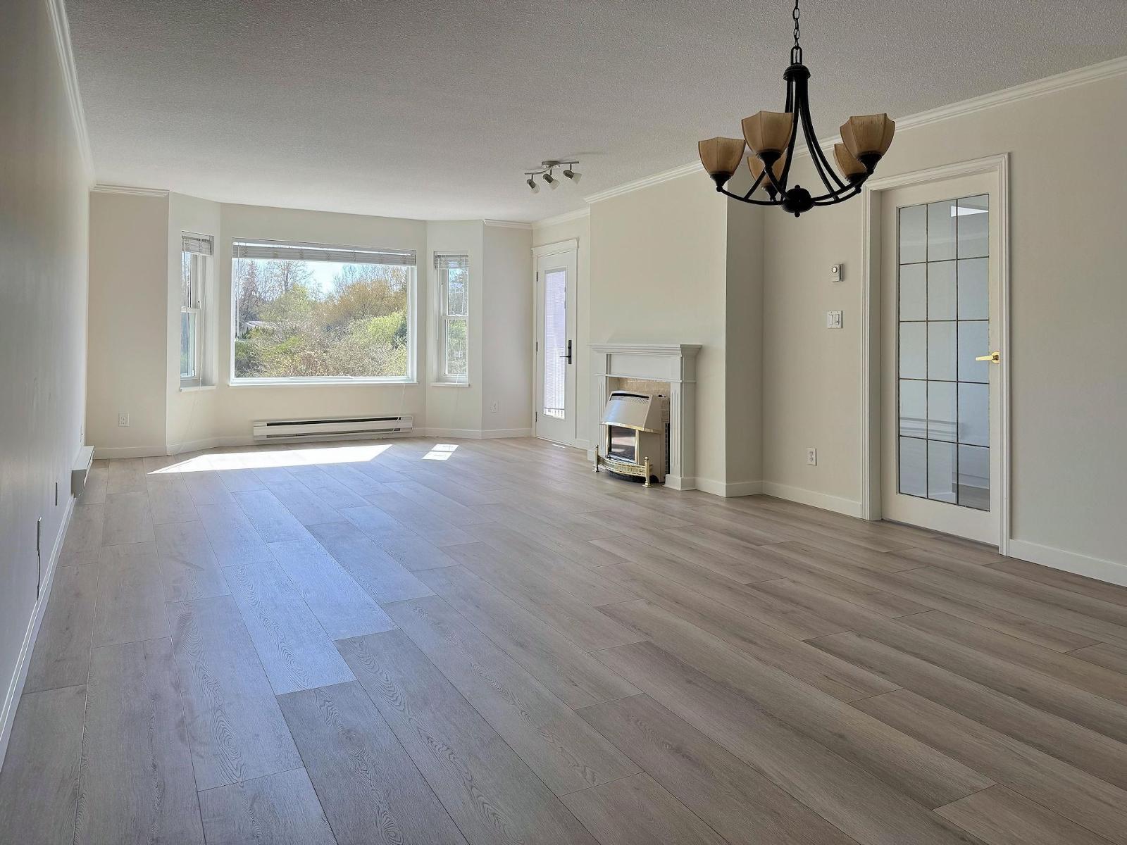 118 20600 53a Avenue, Langley, British Columbia  V3A 8C2 - Photo 4 - R3115325