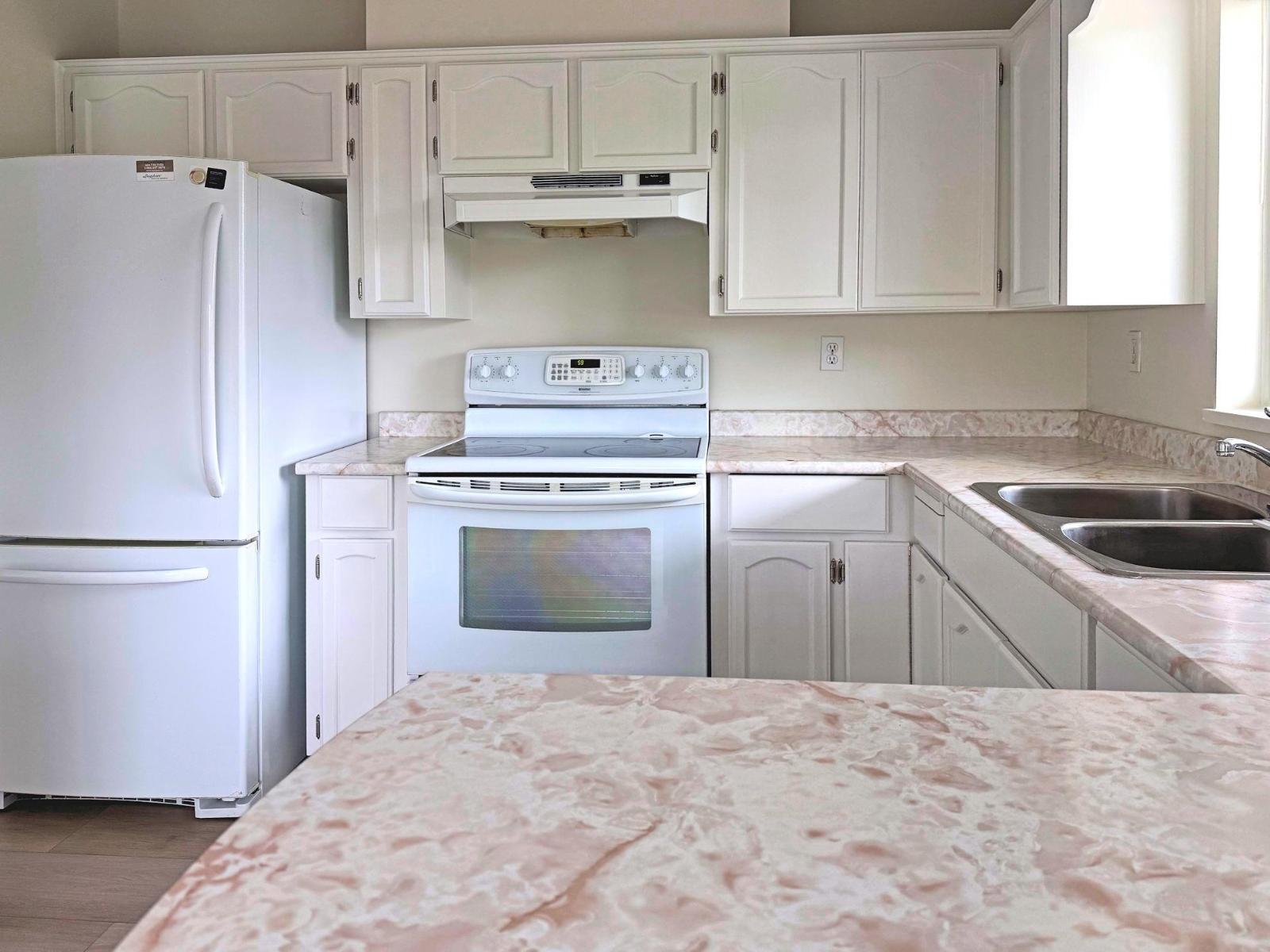 118 20600 53a Avenue, Langley, British Columbia  V3A 8C2 - Photo 9 - R3115325