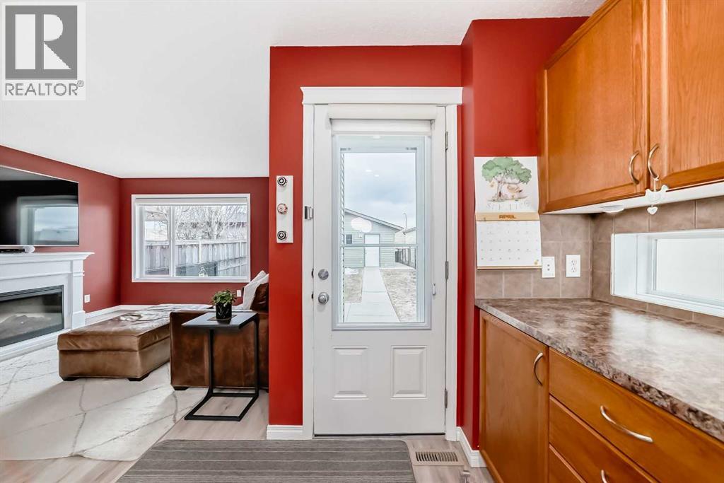 223 Auburn Bay Heights SE, Calgary, Alberta  T3M 0A8 - Photo 10 - A2297529