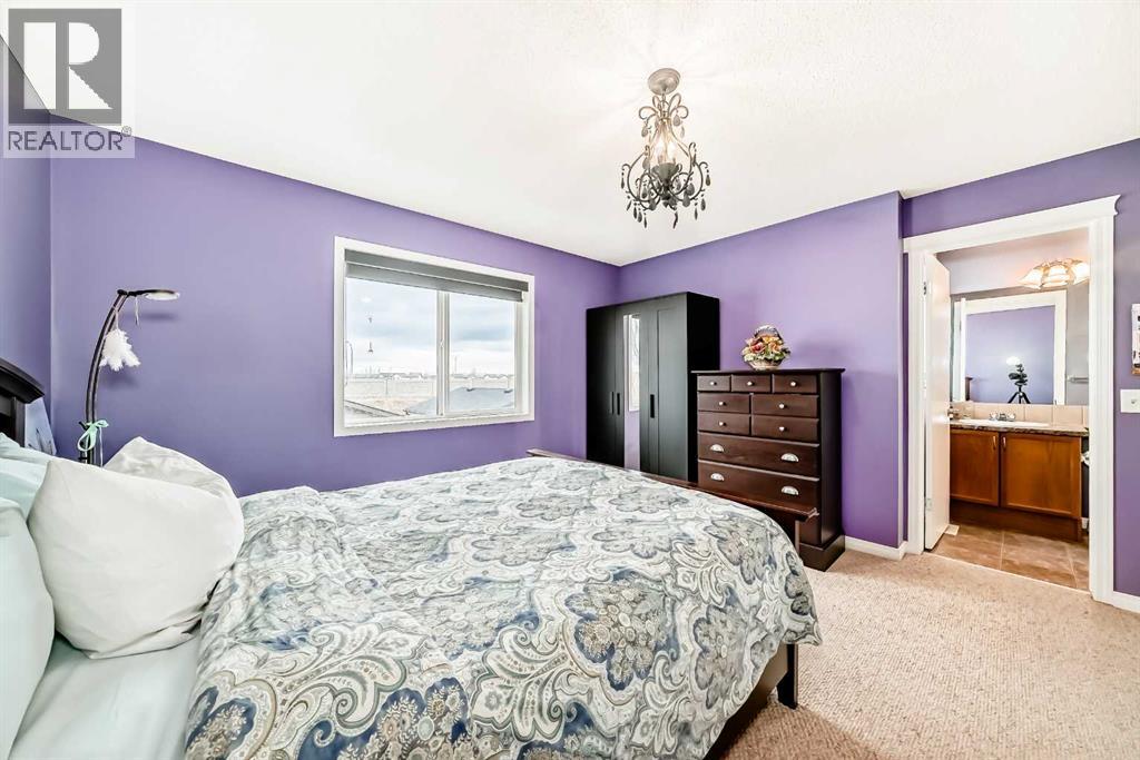 223 Auburn Bay Heights SE, Calgary, Alberta  T3M 0A8 - Photo 27 - A2297529