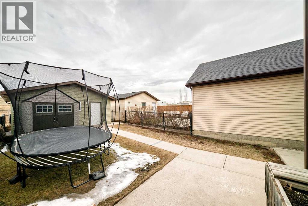 223 Auburn Bay Heights SE, Calgary, Alberta  T3M 0A8 - Photo 43 - A2297529