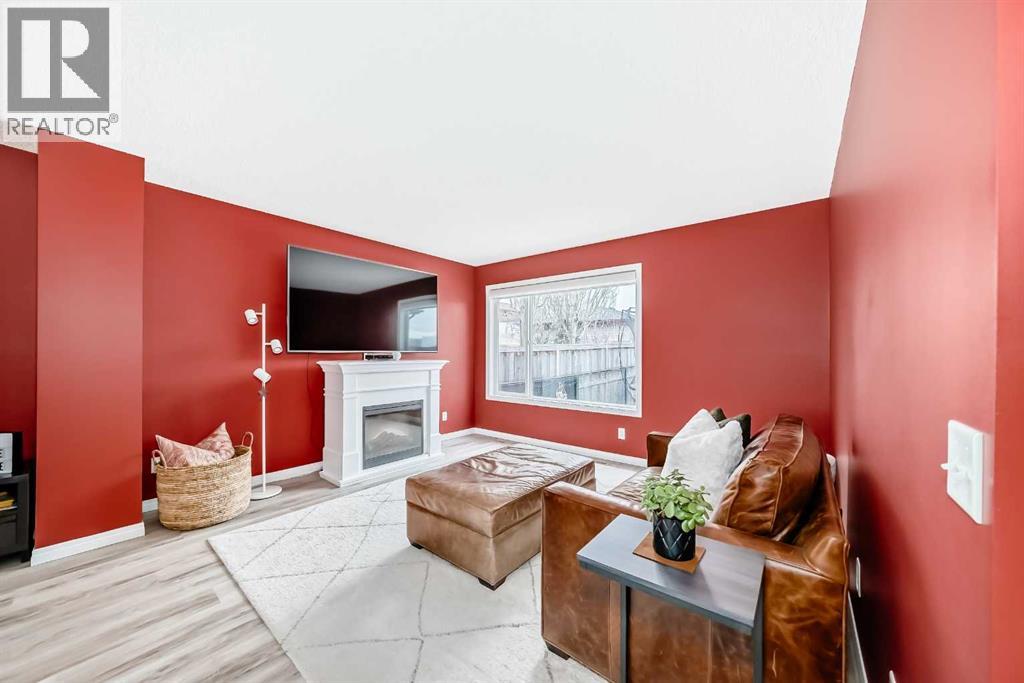 223 Auburn Bay Heights SE, Calgary, Alberta  T3M 0A8 - Photo 17 - A2297529