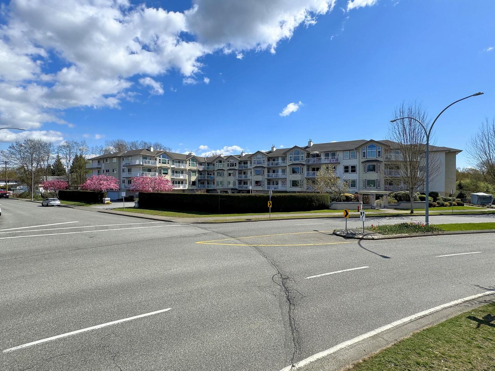 118 20600 53a Avenue, Langley, British Columbia  V3A 8C2 - Photo 13 - R3115325