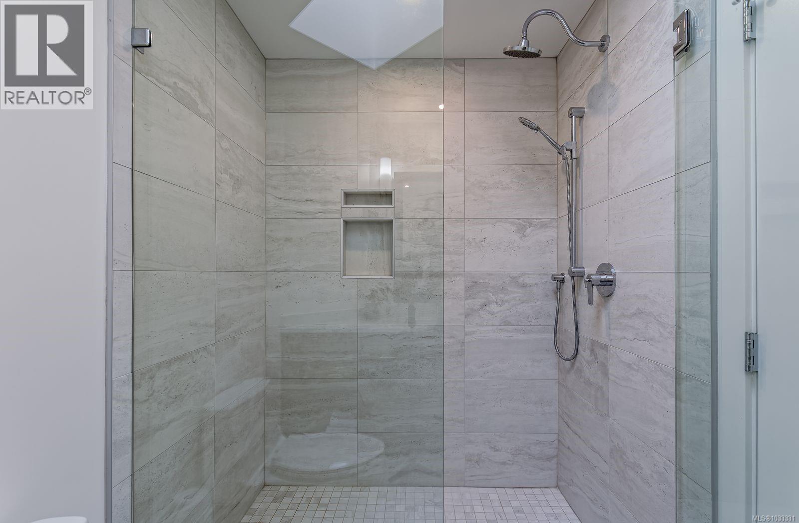 1701 Admiral Tryon Blvd, French Creek, British Columbia  V9P 1Y1 - Photo 21 - 1033331