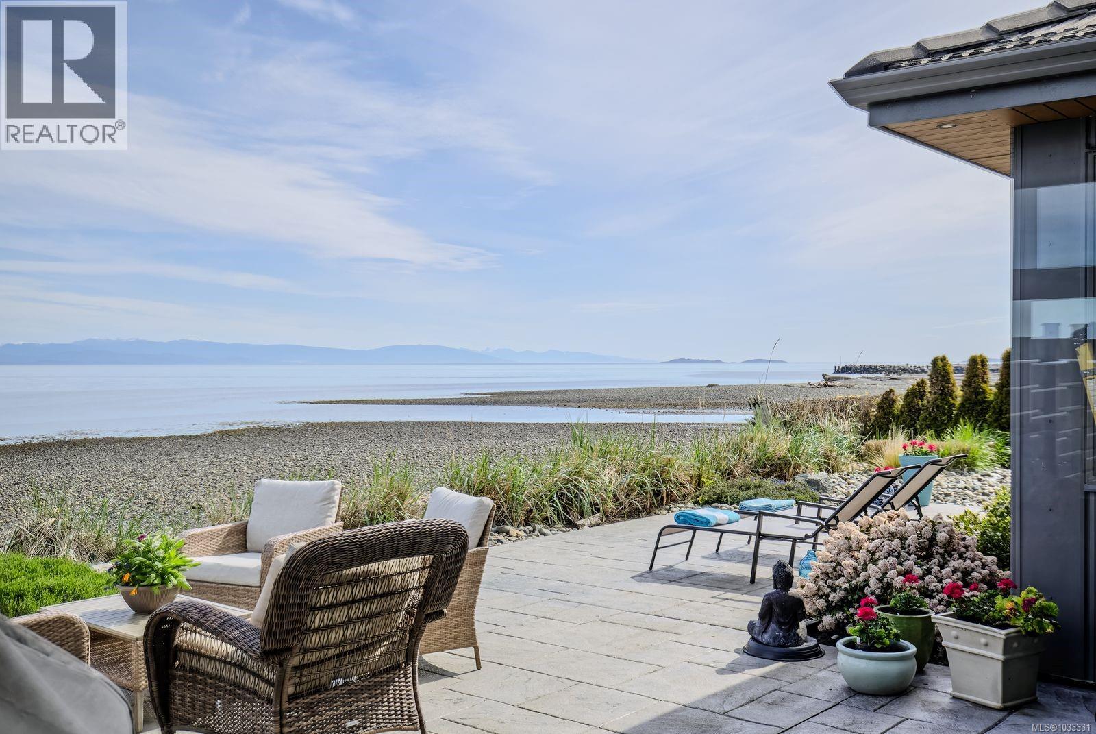 1701 Admiral Tryon Blvd, French Creek, British Columbia  V9P 1Y1 - Photo 22 - 1033331