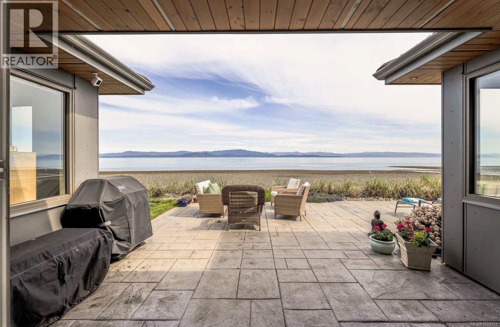 1701 Admiral Tryon Blvd, French Creek, British Columbia  V9P 1Y1 - Photo 24 - 1033331