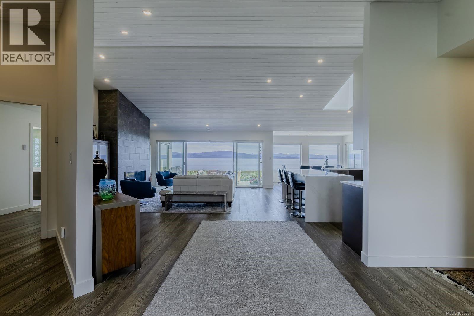 1701 Admiral Tryon Blvd, French Creek, British Columbia  V9P 1Y1 - Photo 25 - 1033331