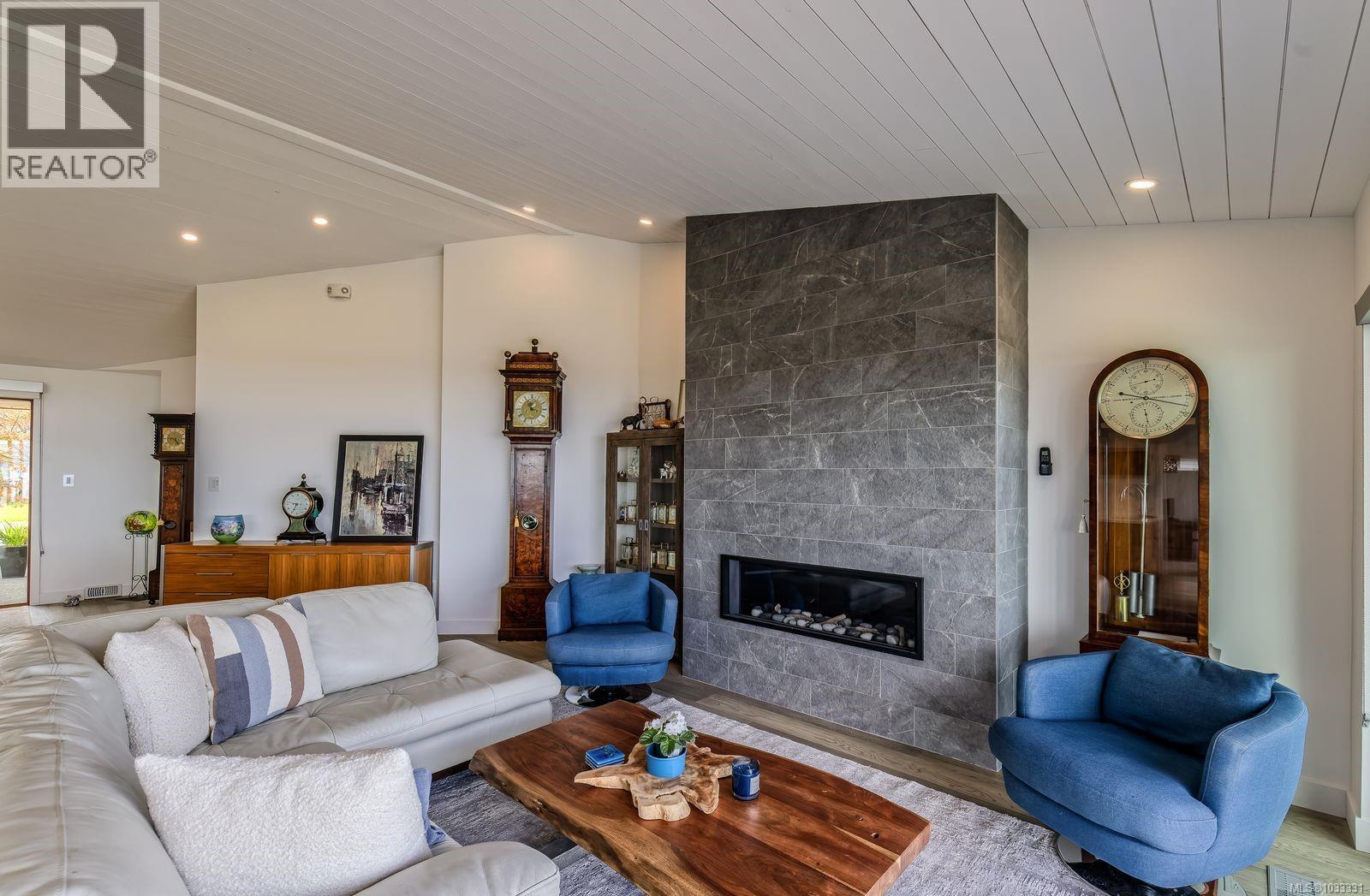 1701 Admiral Tryon Blvd, French Creek, British Columbia  V9P 1Y1 - Photo 29 - 1033331