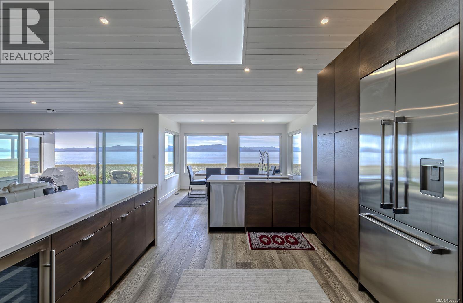 1701 Admiral Tryon Blvd, French Creek, British Columbia  V9P 1Y1 - Photo 30 - 1033331