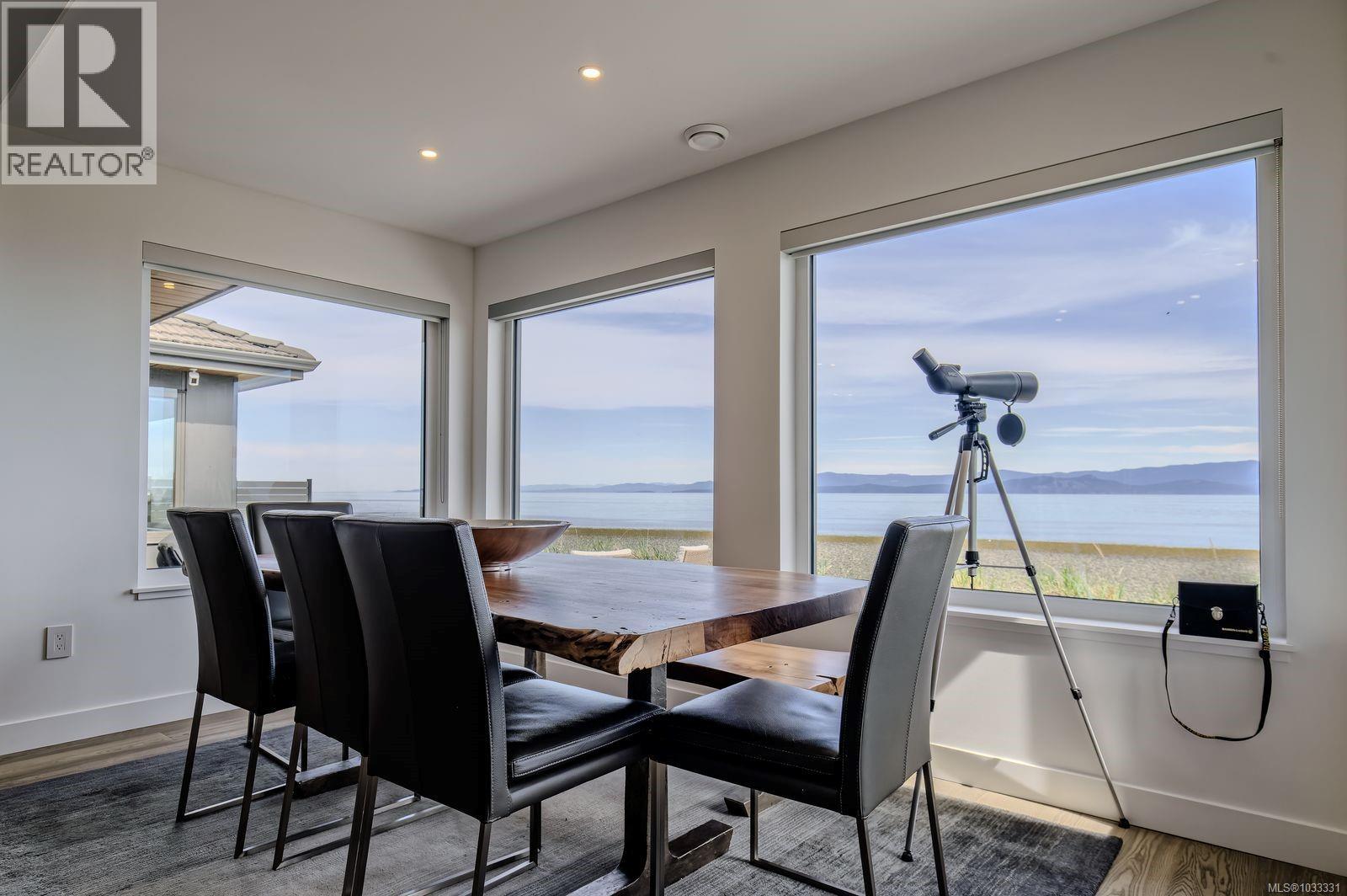 1701 Admiral Tryon Blvd, French Creek, British Columbia  V9P 1Y1 - Photo 33 - 1033331