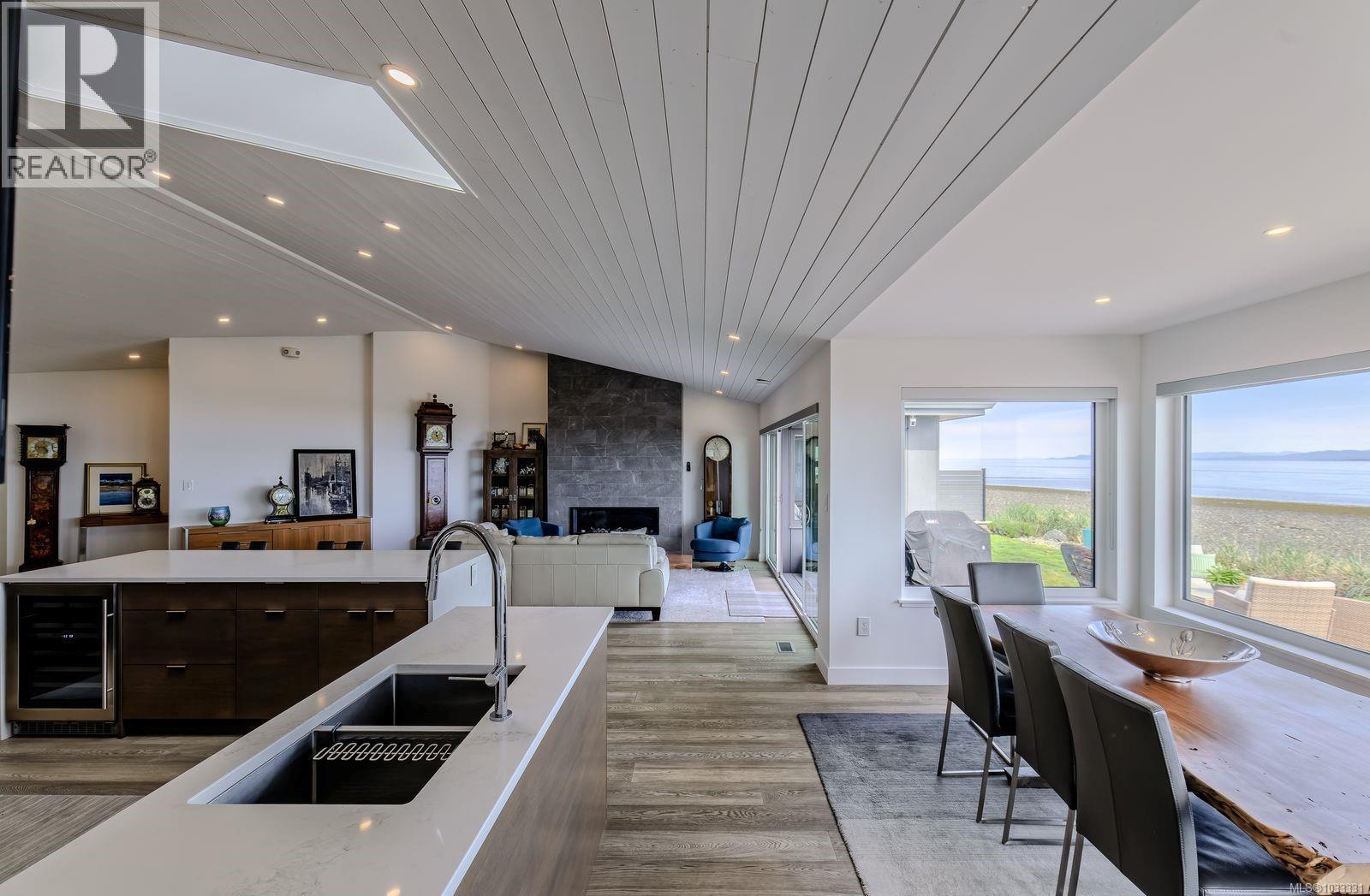 1701 Admiral Tryon Blvd, French Creek, British Columbia  V9P 1Y1 - Photo 34 - 1033331