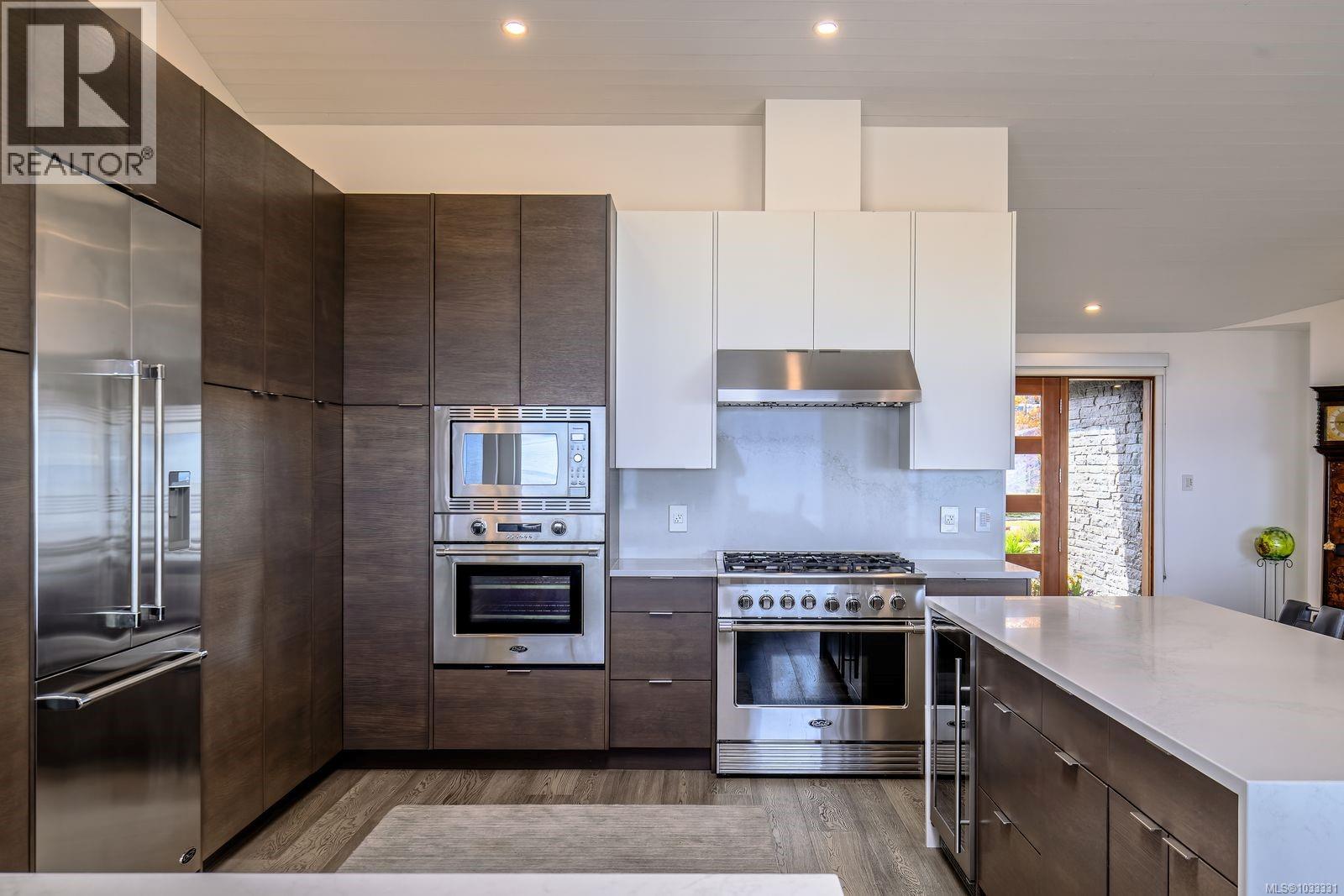 1701 Admiral Tryon Blvd, French Creek, British Columbia  V9P 1Y1 - Photo 35 - 1033331