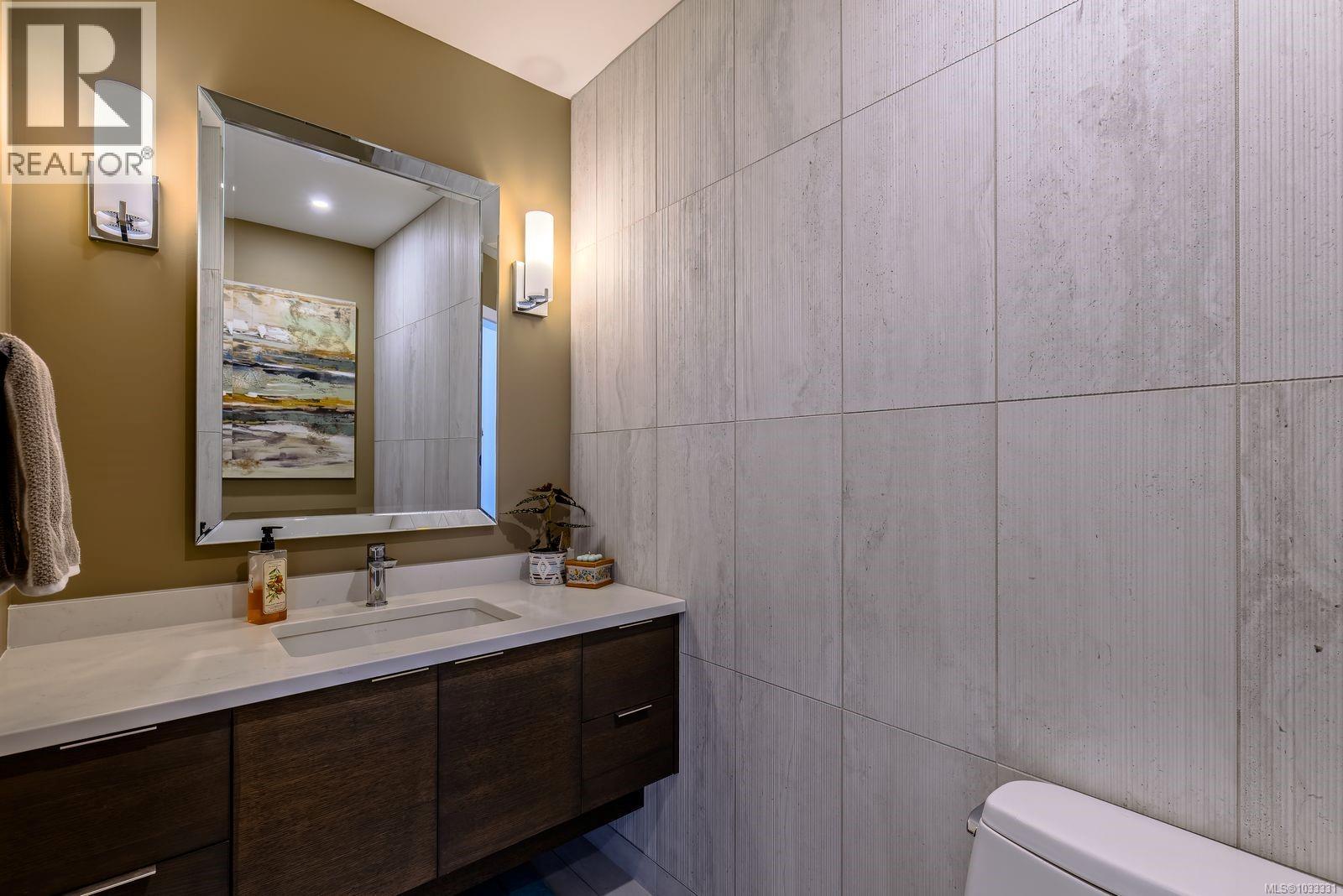 1701 Admiral Tryon Blvd, French Creek, British Columbia  V9P 1Y1 - Photo 40 - 1033331