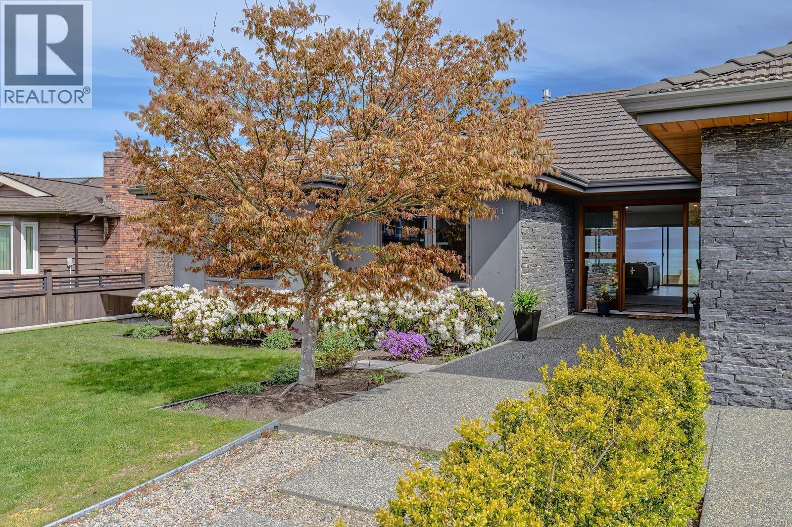 1701 Admiral Tryon Blvd, French Creek, British Columbia  V9P 1Y1 - Photo 41 - 1033331