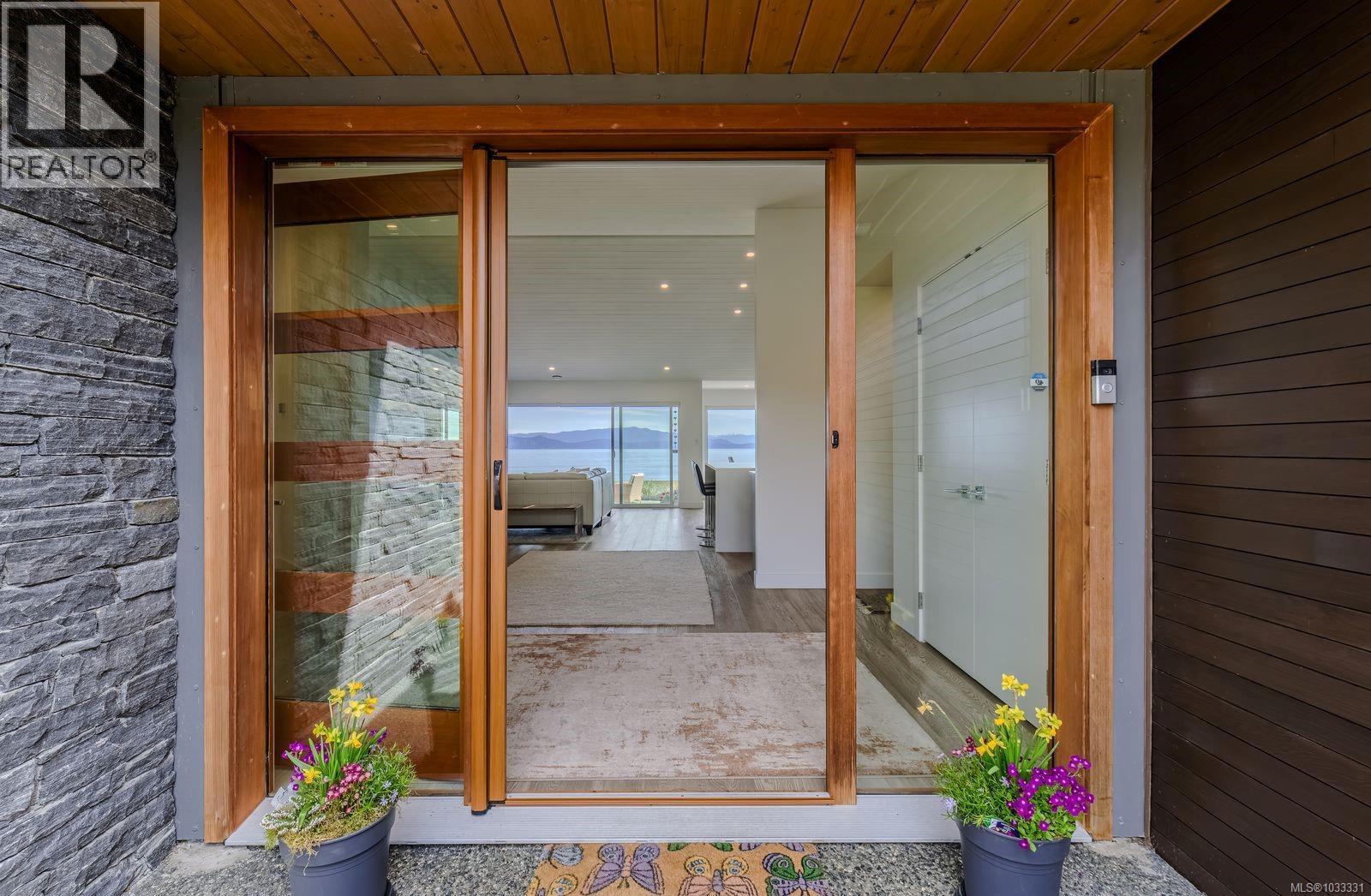 1701 Admiral Tryon Blvd, French Creek, British Columbia  V9P 1Y1 - Photo 42 - 1033331