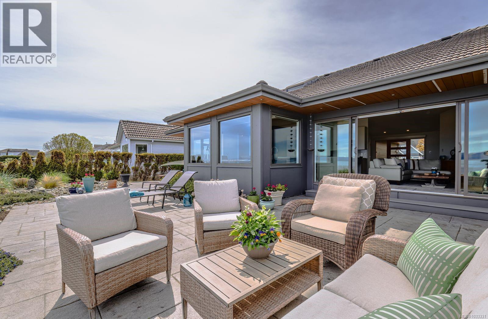 1701 Admiral Tryon Blvd, French Creek, British Columbia  V9P 1Y1 - Photo 44 - 1033331