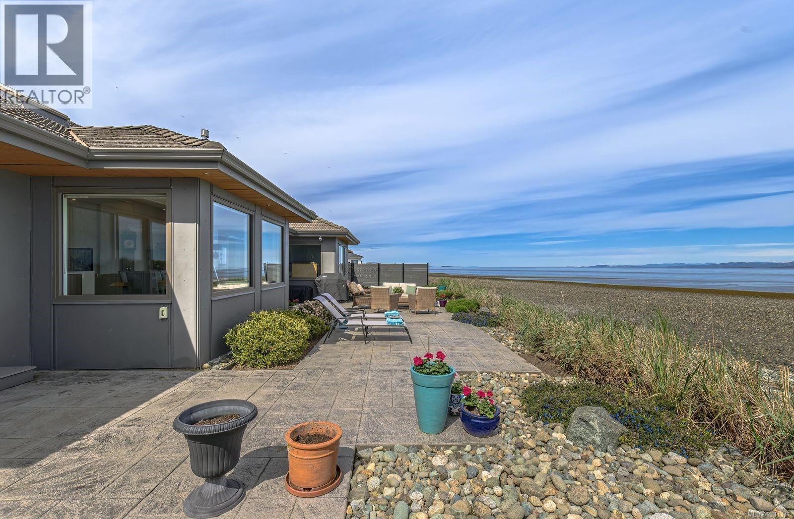 1701 Admiral Tryon Blvd, French Creek, British Columbia  V9P 1Y1 - Photo 45 - 1033331