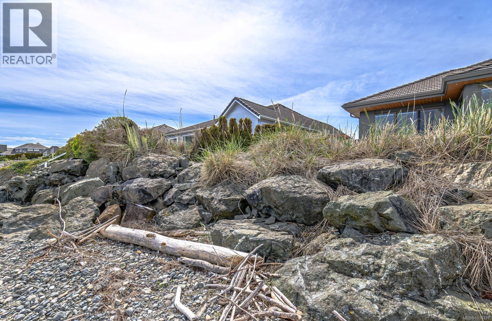 1701 Admiral Tryon Blvd, French Creek, British Columbia  V9P 1Y1 - Photo 47 - 1033331