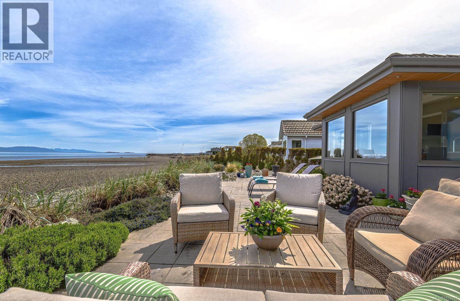 1701 Admiral Tryon Blvd, French Creek, British Columbia  V9P 1Y1 - Photo 48 - 1033331