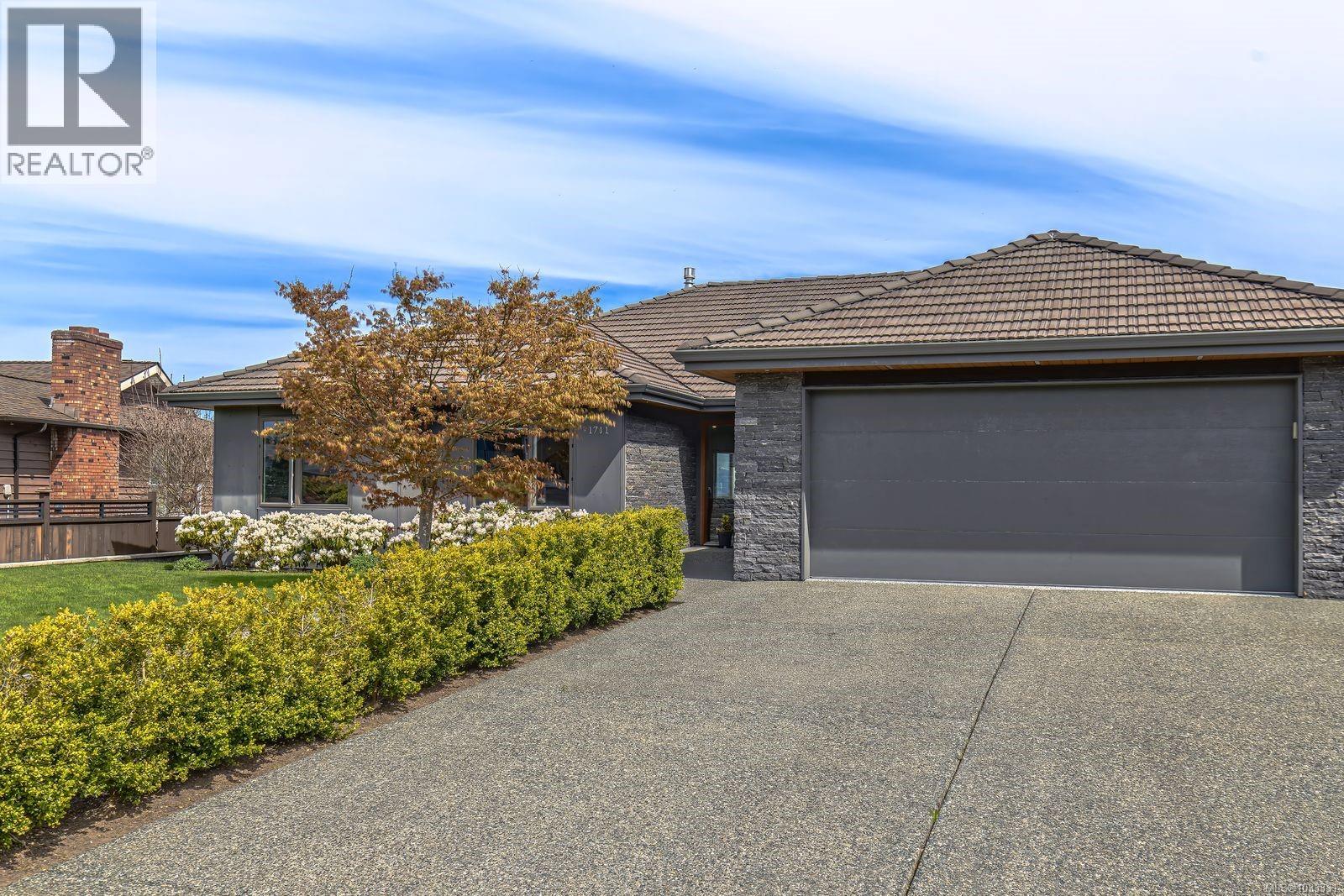 1701 Admiral Tryon Blvd, French Creek, British Columbia  V9P 1Y1 - Photo 49 - 1033331