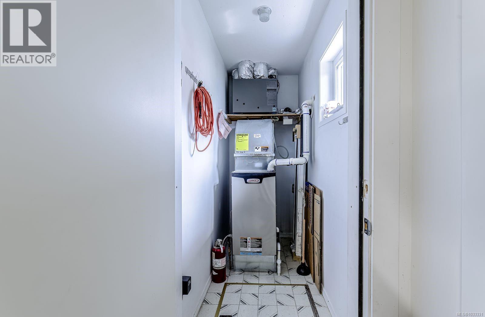 1701 Admiral Tryon Blvd, French Creek, British Columbia  V9P 1Y1 - Photo 54 - 1033331