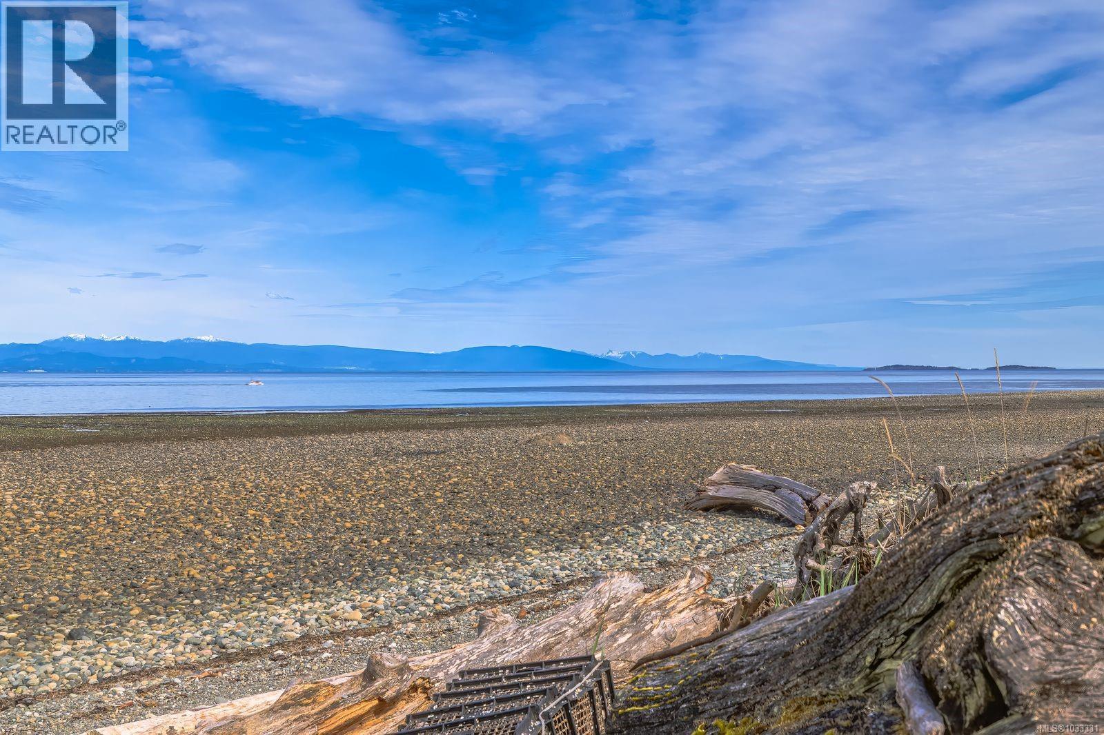 1701 Admiral Tryon Blvd, French Creek, British Columbia  V9P 1Y1 - Photo 56 - 1033331