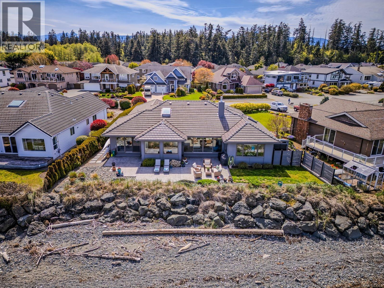 1701 Admiral Tryon Blvd, French Creek, British Columbia  V9P 1Y1 - Photo 57 - 1033331