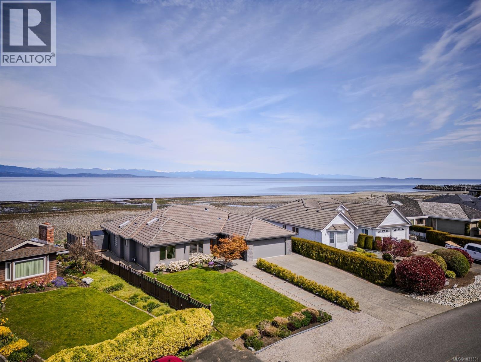 1701 Admiral Tryon Blvd, French Creek, British Columbia  V9P 1Y1 - Photo 58 - 1033331